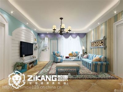 石墨烯地暖 簡單智能背后的巨大創(chuàng)業(yè)合作機遇