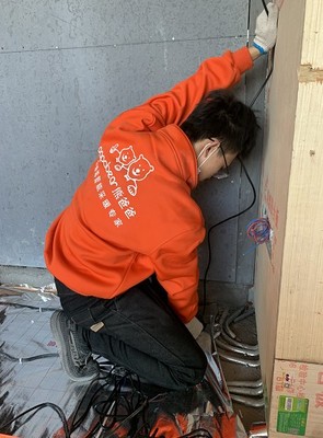 石墨烯地暖 科學(xué)突破還是市場炒作？熊爸爸地暖受邀參編行業(yè)標(biāo)準(zhǔn)，揭開真相