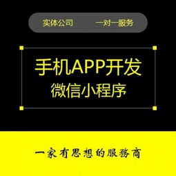 蘇州軟件開發(fā)及維護(hù)服務(wù)——專業(yè)助力吳江與江蘇企業(yè)數(shù)字化轉(zhuǎn)型
