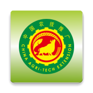 中國農(nóng)技推廣APP最新版本v1.8.4 助力現(xiàn)代農(nóng)業(yè)技術(shù)普及