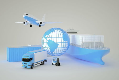 亞馬遜美國站Prime Day前瞻 電子產品購買潮卷土重來，銷售趨勢全解析