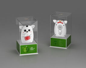 電子產(chǎn)品的銷售策略與市場(chǎng)發(fā)展趨勢(shì)